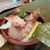 大ばんぶる舞 本部店