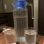 せいもん払い - 