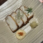 せいもん払い - 