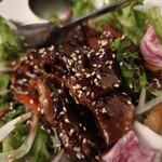 創作料理 ゆうが沼津 - 