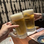 せいもん払い - 