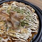 スーパーストア ナカガワ - 