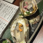 せいもん払い - 