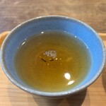 カイカドウ カフェ - 