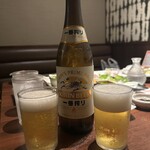 せいもん払い - 