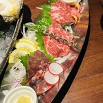 せいもん払い - 