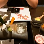山形Oshoshina 總本店 - 