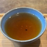 カイカドウ カフェ - 