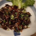 創作料理 ゆうが沼津 - 