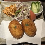 せいもん払い - 