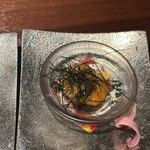 せいもん払い - 