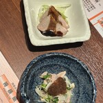 せいもん払い - 