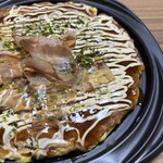 スーパーストア ナカガワ - 