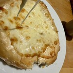 未来カレー こりす - 