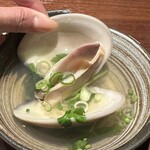 せいもん払い - 