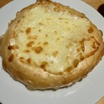 未来カレー こりす - 