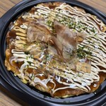 スーパーストア ナカガワ - 