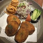 せいもん払い - 