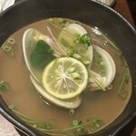 せいもん払い - 