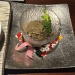 せいもん払い - 