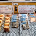 アパホテル - 料理写真: