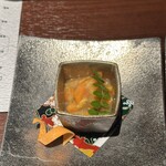 せいもん払い - 