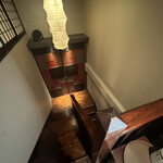 せいもん払い - 