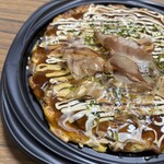 スーパーストア ナカガワ - 