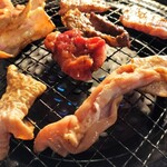 うし HAJIME - 焼肉