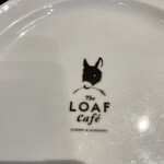 The LOAF Cafe - 
