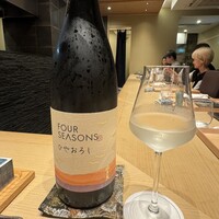 焼鳥 鐡 - 