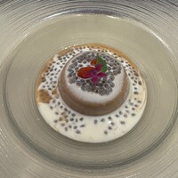 中國菜 李白 - 