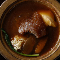 【南風楼コース】