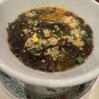 中國菜 李白 - 