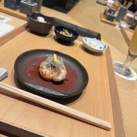 焼鳥 鐡 - 
