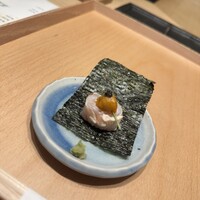 焼鳥 鐡 - 