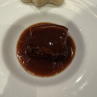 中國菜 李白 - 