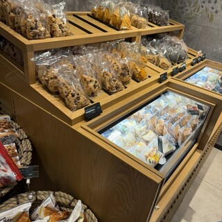 スターバックス コーヒー_1