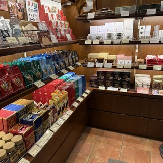 スターバックス コーヒー_2