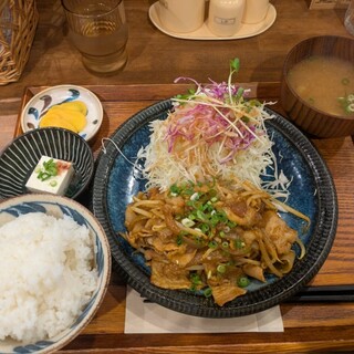 20日　ハルルア 120周年記念レヴェルリィ レザージャケット -ハーレー