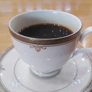 ユトリ珈琲店_1