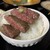 発祥のお店 一升びん - 料理写真: