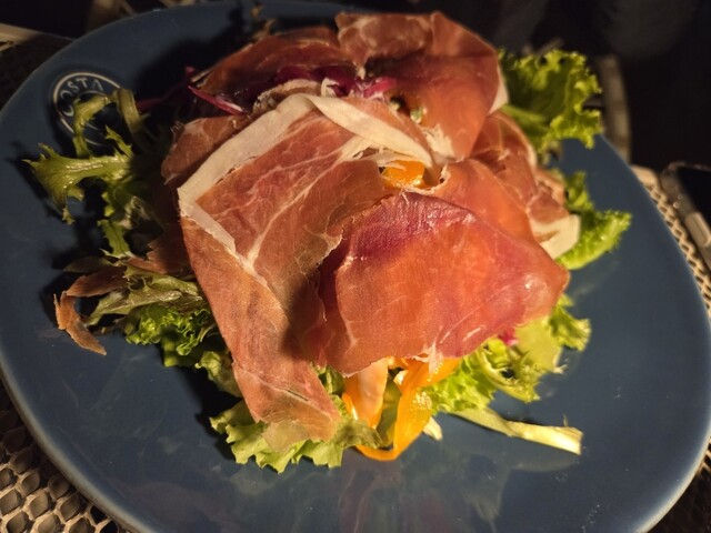 GARB CASTELLO photo 5