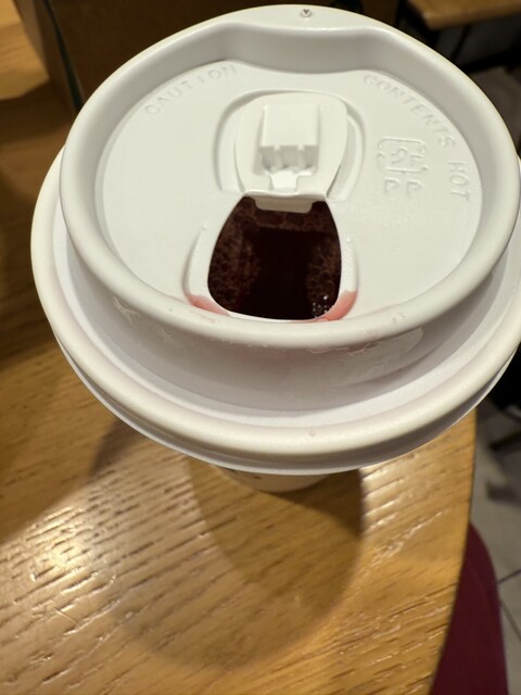 STARBUCKS COFFEE Jei A-Ru Kyoto Eki Shinkansen Kaisatsunai Ten photo 3