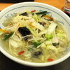 福しん - 