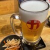 大衆酒場ガブリ - 