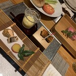 ガーデンテラス佐賀 ホテル&リゾート - 