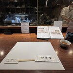 紗羅餐 - 