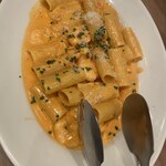 ル バー ラ ヴァン サンカンドゥ アザブ トウキョウ - 