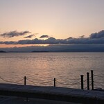漁師料理 かつら亭 - 
